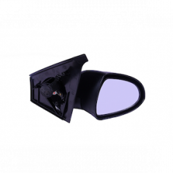 Far Vision  Side Door Mirror Indica V2 (OE Type) (Heavy Duty) (Right) 