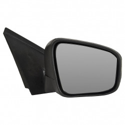 Far Vision  Side Door Mirror Kwid  LX (Non Adjustable) (Right) 