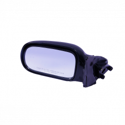 Far Vision  Side Door Mirror Maruti 1000/Esteem (Non Adjustable) (Left) 