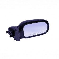 Far Vision  Side Door Mirror Maruti 1000/Esteem (Non Adjustable) (Right) 