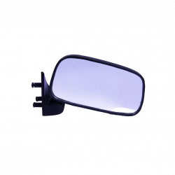 Far Vision  Side Door Mirror Maruti 800 Type-2 (Right) 