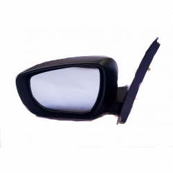 Far Vision  Side Door Mirror Maruti Celerio LX (Left) 