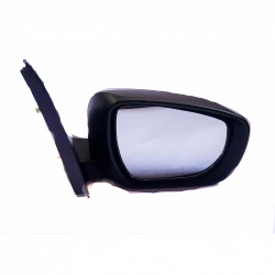 Far Vision  Side Door Mirror Maruti Celerio LX (Right) 