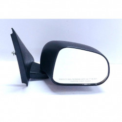 Far Vision Side Door Mirror Maruti Suzuki S-Presso Right
