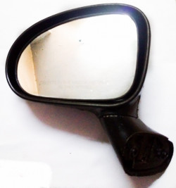 Far Vision  Side Door Mirror Matiz (Left) 