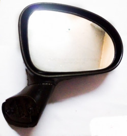 Far Vision  Side Door Mirror Matiz (Right) 