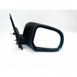 Far Vision  Side Door Mirror Micra (Motorised) (Right) 