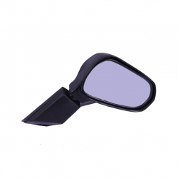 Far Vision  Side Door Mirror Nano Old Model (Non-Adjustable) (Right) 