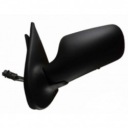 Far Vision  Side Door Mirror Palio Manual (Left) 