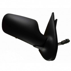 Far Vision  Side Door Mirror Palio Manual (Right) 