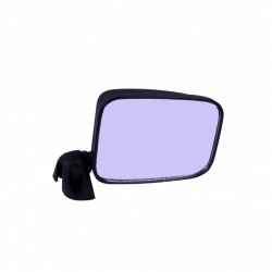 Far Vision  Side Door Mirror Qualis (Right) 