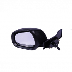 Far Vision  Side Door Mirror Ritz (Left) 