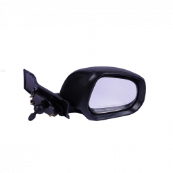 Far Vision  Side Door Mirror Ritz (Right) 