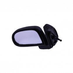 Far Vision  Side Door Mirror Santro Xing (Left) 