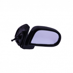 Far Vision  Side Door Mirror Santro Xing (Right) 