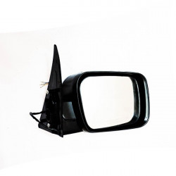 Far Vision  Side Door Mirror Scorpio M Hawk (Electrical) (Right) 