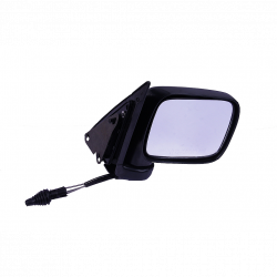 Far Vision  Side Door Mirror Scorpio VX (Adjustable) (Right) 
