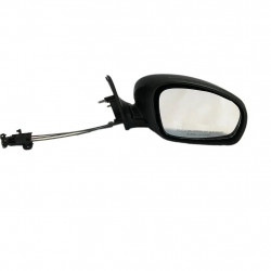 Far Vision  Side Door Mirror Skoda Fabia Manual (Right) 