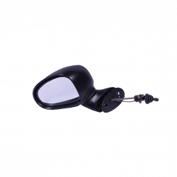 Far Vision  Side Door Mirror Spark (Left) 