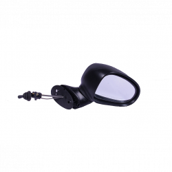 Far Vision  Side Door Mirror Spark (Right) 