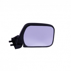 Far Vision  Side Door Mirror Sumo (Right) 