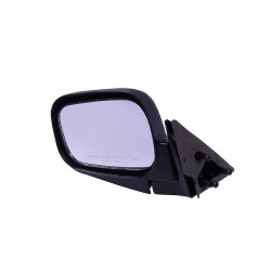 Far Vision  Side Door Mirror Sumo Victa LX (Non Adjustable) (Left) 