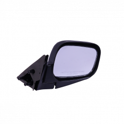 Far Vision  Side Door Mirror Sumo Victa LX (Non Adjustable) (Right) 