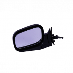 Far Vision Side Door Mirror Sumo Victa VX (Adjustable) (Left) 