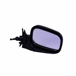 Far Vision Side Door Mirror Sumo Victa VX (Adjustable) (Right) 