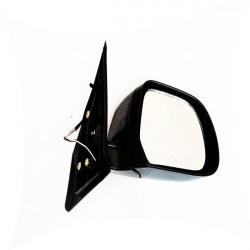 Far Vision  Side Door Mirror SUNNY (Electrical) (Right) 