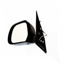 Far Vision  Side Door Mirror SUNNY (Left) Electrical 