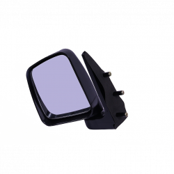 Far Vision  Side Door Mirror Super Ace (Left) 