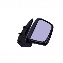 Far Vision  Side Door Mirror Super Ace (Right) 