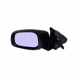 Far Vision  Side Door Mirror Swift Manual (Left) 