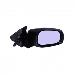 Far Vision  Side Door Mirror Swift Manual (Right) 