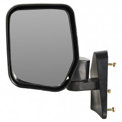 Far Vision  Side Door Mirror Tata Winger (Left) 