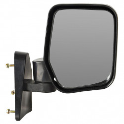 Far Vision  Side Door Mirror Tata Winger (Right) 