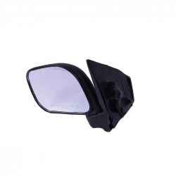 Far Vision  Side Door Mirror Tavera New Model (Left) 