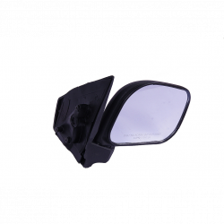 Far Vision  Side Door Mirror Tavera New Model (Right) 