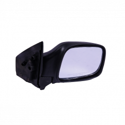 Far Vision  Side Door Mirror Tavera Old Model (Right) 