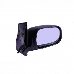 Far Vision  Side Door Mirror Toyota Innova Manual (Right) 