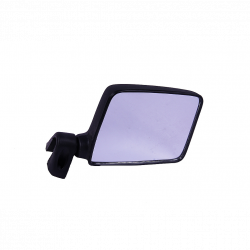 Far Vision  Side Door Mirror Van Type-3 (Left) 