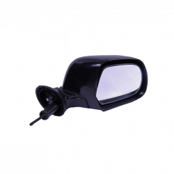 Far Vision  Side Door Mirror Verito / Duster  / Lodgy / Terrano VX (Adjustable) (Right) 