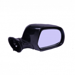 Far Vision  Side Door Mirror Verito LX (Non Adjustable) (Right) 