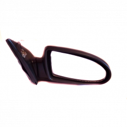 Far Vision  Side Door Mirror Verna (Motorised) (Right) 