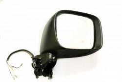 Far Vision  Side Door Mirror Wagon R K Series (Electrical) (Right) 