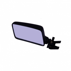 Far Vision  Side Door Mirror Wagon R (Left) 