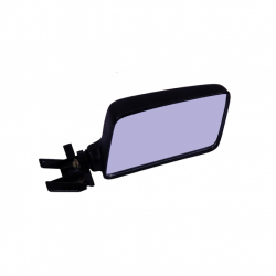 Far Vision  Side Door Mirror Wagon R (Right) 