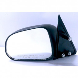 Far Vision Side Door Mirror Wagon R Type 5 2019 Onwards Left