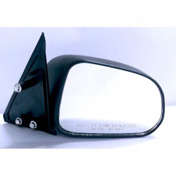 Far Vision Side Door Mirror Wagon R Type 5 2019 Onwards Right